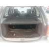suzuki sx4 rw (ey) del año 2009