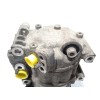 Recambio de compresor aire acondicionado para kia cee´d sporty wagon 1.6 crdi cat referencia OEM IAM 977012H240  
