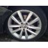 volkswagen passat b7 variant (365) del año 2013