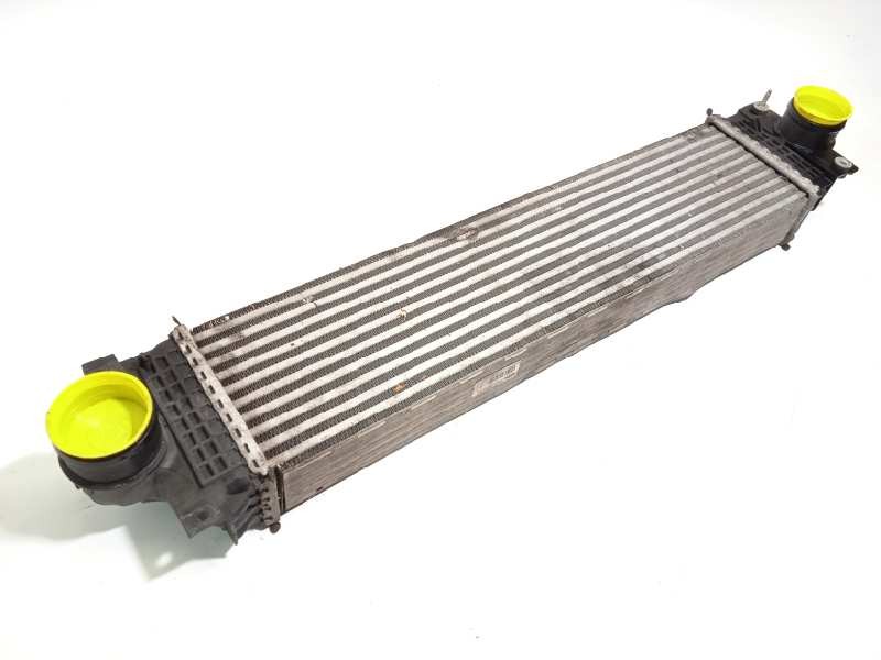 INTERCOOLER DG936K775CC 1925164 