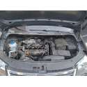 VOLKSWAGEN TOURAN (1T1, 1T2)