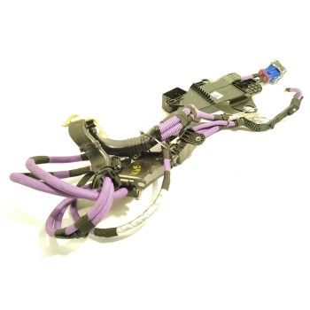 Recambio de modulo electronico para citroën c4 iii (ba_, bb_, bc_) e-c4 (bczkxc) referencia OEM IAM 9844875080  