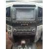 toyota land cruiser 200 (j14) del año 2008