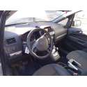 OPEL ZAFIRA / ZAFIRA FAMILY B (A05)