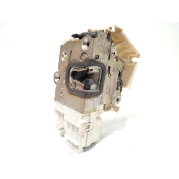 Recambio de cerradura puerta trasera derecha para mercedes-benz clase r (w251) 320 cdi l (251.122) referencia OEM IAM 1697302235