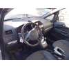 opel zafira / zafira family b (a05) del año 2010