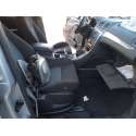 FORD S-MAX (WA6)