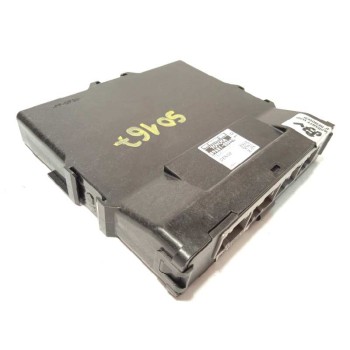 Recambio de modulo electronico para toyota yaris hybrid feel! referencia OEM IAM 896810D090  2850002851