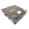 Recambio de modulo electronico para toyota yaris hybrid feel! referencia OEM IAM 896810D090  2850002851