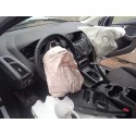 FORD FOCUS TURN. (CB8)