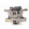 Recambio de alternador para opel corsa d (s07) 1.2 (l08, l68) referencia OEM IAM 13222931 93190139 0124425057