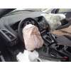 ford focus turn. (cb8) del año 2011