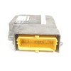 Recambio de centralita airbag para seat leon (1p1) 1.6 tdi referencia OEM IAM 5N0959655N  