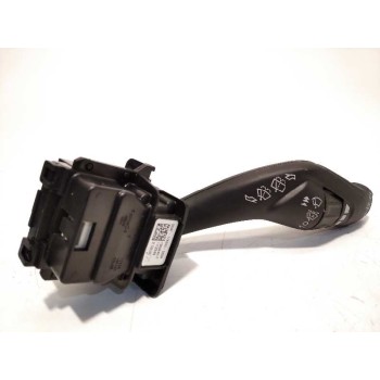 MANDO LIMPIA DG9T17A553DDW 5265279