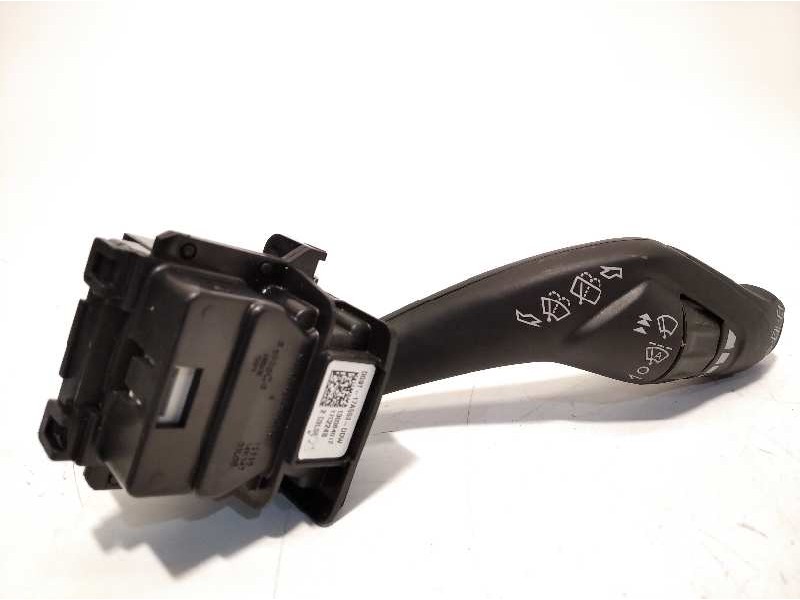 MANDO LIMPIA DG9T17A553DDW 5265279