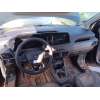 ford tourneo courier del año 2024