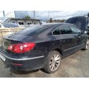 VOLKSWAGEN PASSAT CC B6 (357)