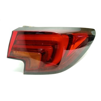 PILOTO TRASERO DERECHO 39015946 