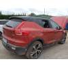 volvo xc40 (536) del año 2019