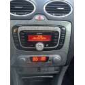 FORD FOCUS LIM. (CB4)