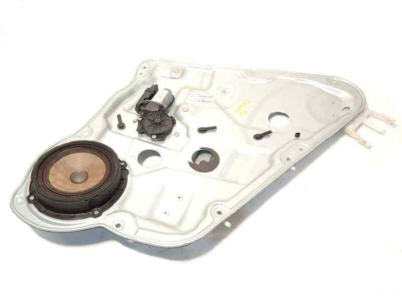 ELEVALUNAS TRASERO DERECHO 834801H020 402058D