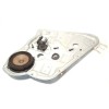 Recambio de elevalunas trasero derecho para kia cee´d sporty wagon 1.6 crdi cat referencia OEM IAM 834801H020  402058D