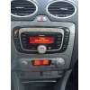 ford focus lim. (cb4) del año 2008