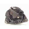 Recambio de alternador para opel corsa d (s07) 1.2 (l08, l68) referencia OEM IAM 13222931 93190139 0124425057