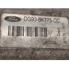 Recambio de intercooler para ford mondeo lim. 2.0 tdci cat referencia OEM IAM DG936K775CC 1925164 