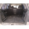 opel zafira / zafira family b (a05) del año 2006