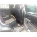 SUZUKI SX4 RW (EY)