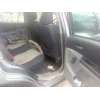 suzuki sx4 rw (ey) del año 2009