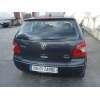 volkswagen polo iv (9n_, 9a_) del año 2002