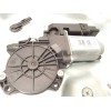 Recambio de elevalunas trasero derecho para kia cee´d sporty wagon 1.6 crdi cat referencia OEM IAM 834801H020  402058D