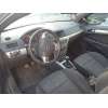 opel astra gtc del año 2006