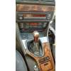 bmw serie 5 berlina (e39) del año 2002