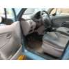 citroën c3 i (fc_, fn_) del año 2002