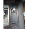TOYOTA LAND CRUISER 200 (J14)