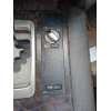 toyota land cruiser 200 (j14) del año 2008