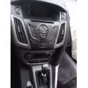 FORD FOCUS TURN. (CB8)
