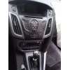 ford focus turn. (cb8) del año 2011
