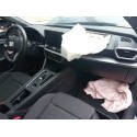 SEAT LEON SPORTSTOURER (KL8)