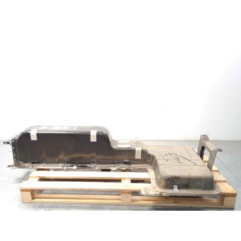 Recambio de bateria electrica entre 5 kwh y 20 kwh (phev) para lynk & co 01 phev referencia OEM IAM 8892524572 P8892524572 