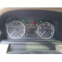 LAND ROVER DISCOVERY IV (L319)