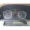 land rover discovery iv (l319) del año 2010