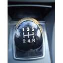 FORD FOCUS LIM. (CB4)
