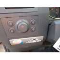 OPEL ZAFIRA / ZAFIRA FAMILY B (A05)