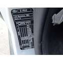 FORD S-MAX (WA6)