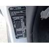 ford s-max (wa6) del año 2011