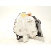 Recambio de cerradura puerta delantera izquierda para audi a4 b9 avant (8w5, 8wd) 35 tdi mild hybrid referencia OEM IAM 8X183701